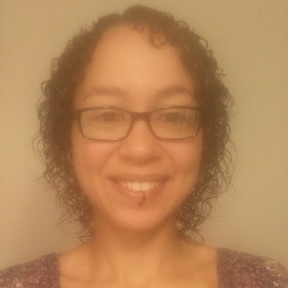 Meet your Posher, Clare - Picture 1 of 1